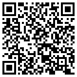 QR Code for Paul Lapier - Allstate Agent in Rowlett, TX 75088