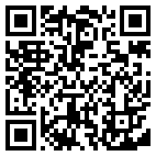 QR Code for Paw Prints Too in Pasadena, TX 77504