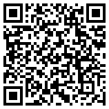 QR Code for Payless Auto Glass in McKinney, TX 75070