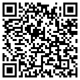 QR Code for Payless Shoesource in Austin, TX 78753
