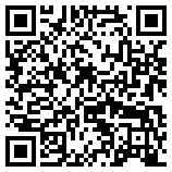 QR Code for Pecan Knoll Apartments in Garland, TX 75041