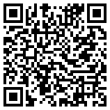 QR Code for Pei Wei Asian Diner in Austin, TX 78751