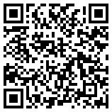 QR Code for Pei Wei in Houston, TX 77079