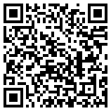 QR Code for Pepper Square Cleaners in Dallas, TX 75254