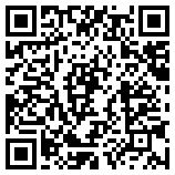 QR Code for Pepsico - Job Information Line in Mesquite, TX 75150