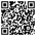 QR Code for Per4max in Grand Prairie, TX 75050
