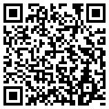 QR Code for Pergrine Mid Stream in Houston, TX 77056