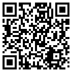 QR Code for Scott Perkins Dds in Houston, TX 77010