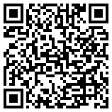 QR Code for Perry Homes in Plano, TX 75093