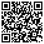 QR Code for Pest Pups in Midlothian, TX 76065