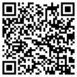 QR Code for Petro in Houston, TX 77084