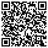 QR Code for Peveto Willie A & Appraisal Assoc in Beaumont, TX 77702