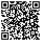 QR Code for Phillips Construction in Onalaska, TX 77360