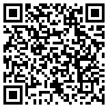 QR Code for Phipps Larry and Sharon in Fort Worth, TX 76102