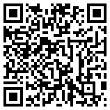 QR Code for Pho 85 in Houston, TX 77041