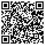 QR Code for Pine Forest Garden in Houston, TX 77036