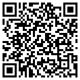 QR Code for Pine Needle Lodge & Cabins in Jefferson, TX 75657