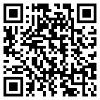 QR Code for Pizza Hut in Laredo, TX 78045