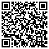 QR Code for City of Plainview in Plainview, TX 79072