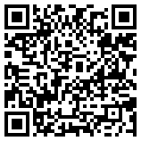QR Code for Platinum Petroleum in Flower Mound, TX 75022