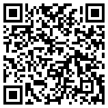 QR Code for Police in Somerville, TX 77879