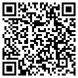 QR Code for Police - Texarkana Ark in Texarkana, TX 75501