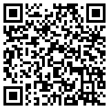 QR Code for Polylevel of Central Texas in Temple, TX 76504
