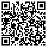 QR Code for Pop Dallas Locks Keys in Burleson, TX 76028