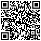 QR Code for Popular Flooring Company in Iowa Park, TX 76367
