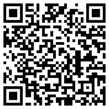 QR Code for Brook's Wood & Timber Company in Jefferson, TX 75657
