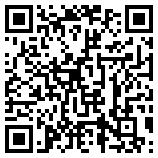 QR Code for Porter-Levy Susan in McKinney, TX 75070
