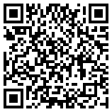 QR Code for City of Post in Post, TX 79356