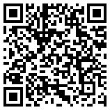 QR Code for Ppi & Associates in Austin, TX 78758