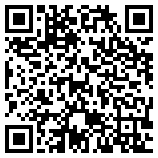 QR Code for Prairie View Federal Credit Union in Prairie View, TX 77445