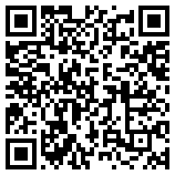 QR Code for Praise Chapel Christian Fellowship in Dallas, TX 75233