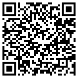 QR Code for Pratt Custom Homes in Irving, TX 75061