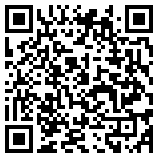 QR Code for Precision Tune Auto Care in Waco, TX 76710