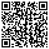 QR Code for Preferred Association Mg in Cedar Park, TX 78613