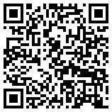 QR Code for Premiere Builders in Paris, TX 75460