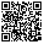 QR Code for Pretty Natural in Pflugerville, TX 