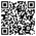 QR Code for Primal 7 in Austin, TX 78735