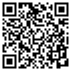 QR Code for Primos Dme in Mcallen, TX 78504