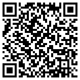 QR Code for Priority Management in Austin, TX 78701