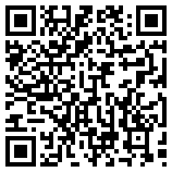 QR Code for Pritchard Mark A in Austin, TX 78757