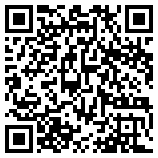 QR Code for Pro-Line Pavement Maintenance in San Antonio, TX 78279