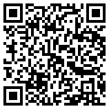 QR Code for Pro-Motions Graffx MKTG in Longview, TX 75604