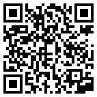 QR Code for Pro Nails in Atlanta, TX 75551