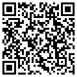 QR Code for Pro-Tech Services in Jacksonville, TX 75766