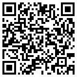 QR Code for Professional Volvo Service - Service in Houston, TX 77043
