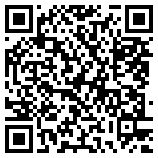 QR Code for Progressive in Utopia, TX 78884